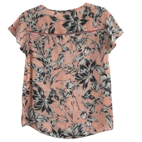 Banana Republic top size small - Picture 2 of 4